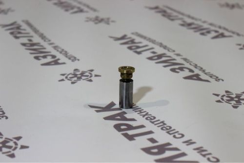 Поршень TM03A