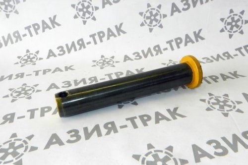 Палец ковша 50*300