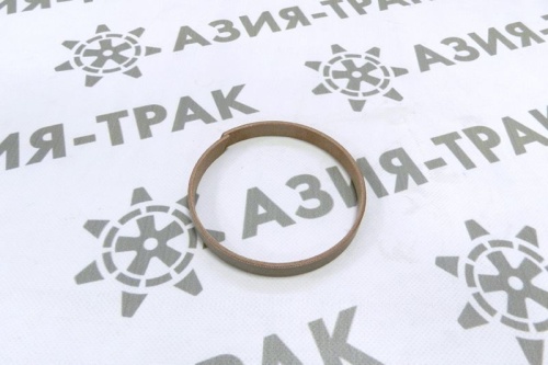 Износостойкое кольцо WR 110-104-12.5 фото 2 Износостойкое кольцо WR 110-104-12.5 фото 2