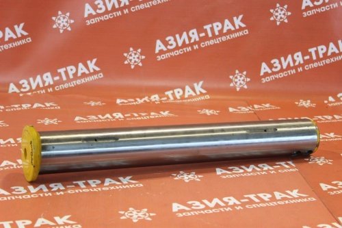 Палец ковша 80*610 Палец ковша 80*610