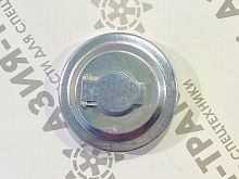 Крышка топливного бака Sumitomo SH200 Крышка топливного бака Sumitomo SH200