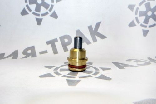 Толкатель на джойстик экскаватора SANY SY75