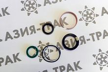 Ремкомплект гидроцилиндра ковша Komatsu PC20-6 Ремкомплект гидроцилиндра ковша Komatsu PC20-6