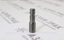 C71162, регулятор клапана на гидромолот Soosan SB151 C71162, регулятор клапана на гидромолот Soosan SB151