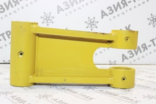 Трапеция ковша Komatsu PC120 фото 3 Трапеция ковша Komatsu PC120 фото 3