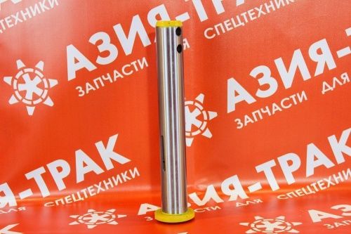 Палец ковша 50*370 (EX70) Палец ковша 50*370 (EX70)