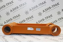 Трапеция ковша Hitachi EX200-5 Трапеция ковша Hitachi EX200-5