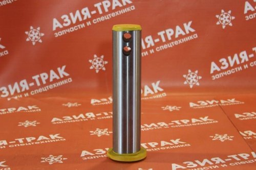 Палец ковша 65*300