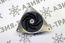 5291445, Водяная помпа (6D114/PC360-8) 5291445, Водяная помпа (6D114/PC360-8)