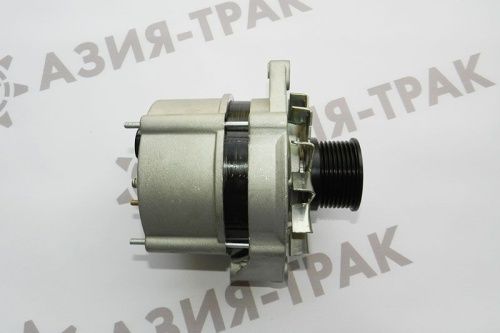 0120488206 Генератор (CAL10642, S4D102, SAA4D102) 24V/60A