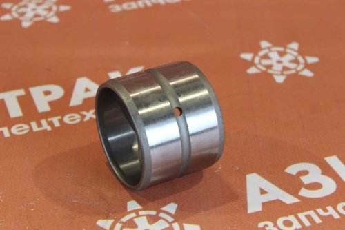 Втулка ковша 60*70*55