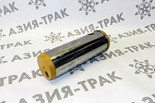 Палец стрелы 71*210 (ZAX-120) Палец стрелы 71*210 (ZAX-120)