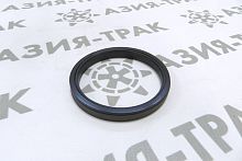 Уплотнительное кольцо SPW 105-90-12 Уплотнительное кольцо SPW 105-90-12