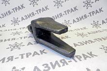 6I6404-50 , Адаптер для коронки ковша CAT325 (50мм) 6I6404-50 , Адаптер для коронки ковша CAT325 (50мм)