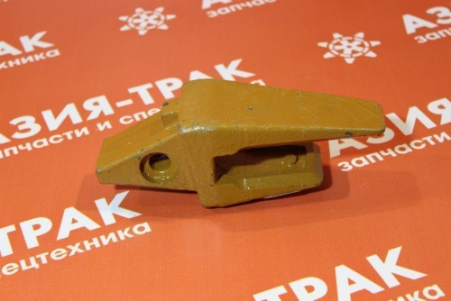 LD100, Адаптер для коронки Sany 75 фото 2