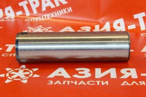 Палец цилиндра рукояти 90*320 (SK350-8) фото 3