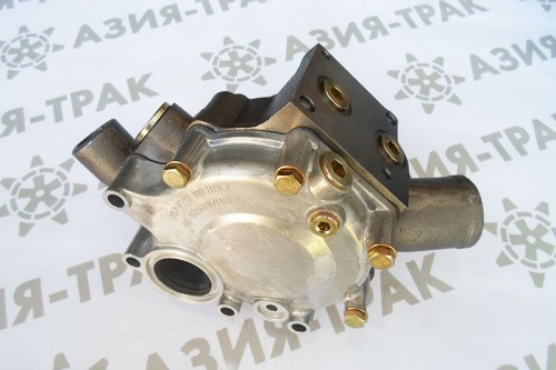 7C4508, Водяная помпа (E325B) фото 4 7C4508, Водяная помпа (E325B) фото 4