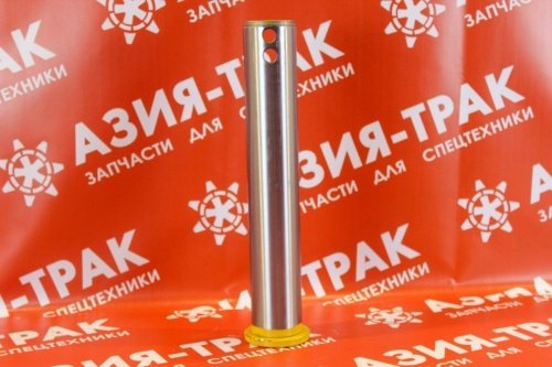 Палец ковша 80*490