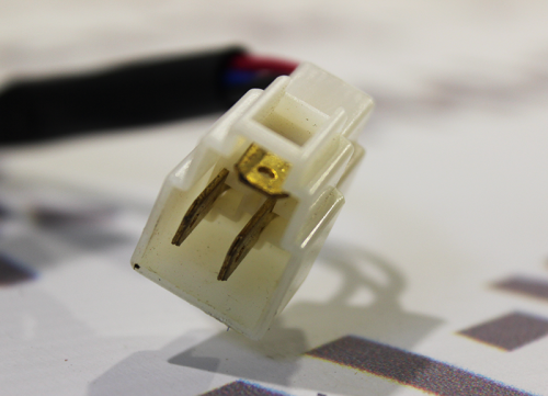 5-81900-020-0, Соленоид глушения ДВС, 12V фото 3 5-81900-020-0, Соленоид глушения ДВС, 12V фото 3