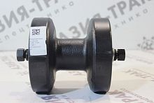 Опорный каток на Yanmar C10R, C12R, C12R-1, KC120,KC121 SF Опорный каток на Yanmar C10R, C12R, C12R-1, KC120,KC121 SF