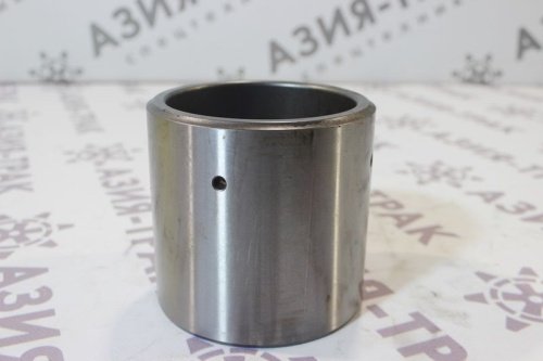 SSC11182, Втулка  на гидромолот SB50 фото 2