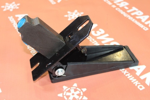 Гидролиния на Komatsu PC50 фото 3 Гидролиния на Komatsu PC50 фото 3