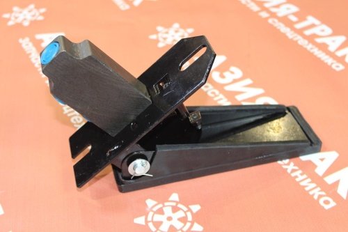 Гидролиния на Komatsu PC50 фото 3 Гидролиния на Komatsu PC50 фото 3