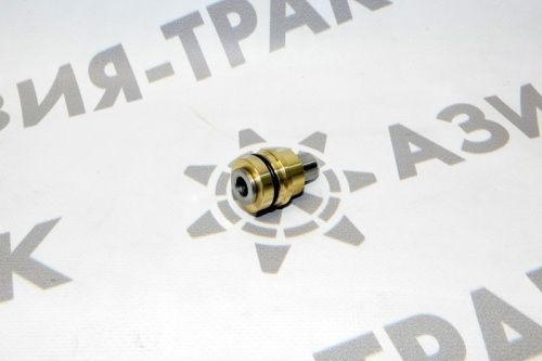 Толкатель на джойстик экскаватора IHI фото 2