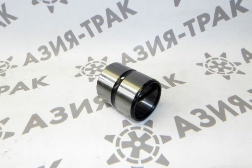 Втулка ковша 50*60*70 Втулка ковша 50*60*70