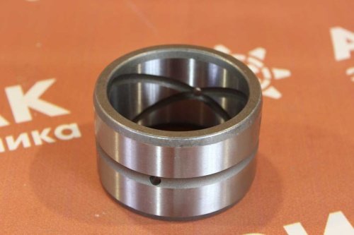 Втулка ковша 65*80*50 фото 3 Втулка ковша 65*80*50 фото 3