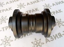 Опорный каток на Yanmar YM75 Опорный каток на Yanmar YM75