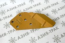207-70-34-160/70, 2077034160/70, Бокорез ковша Komatsu PC300 207-70-34-160/70, 2077034160/70, Бокорез ковша Komatsu PC300