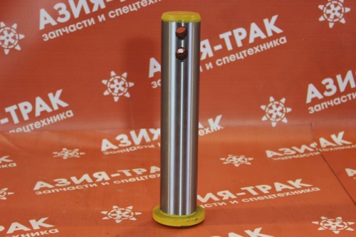 Палец ковша 55*300