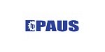 PAUS