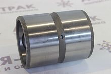 Втулка ковша 80*95*120 Втулка ковша 80*95*120