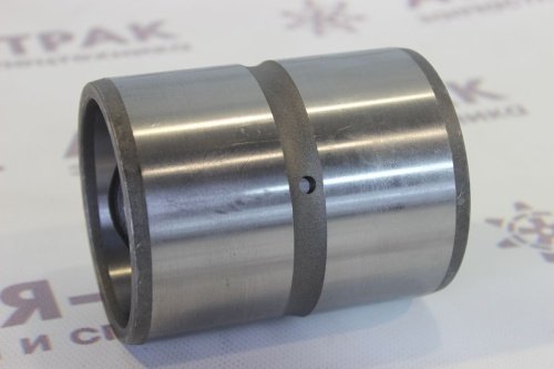 Втулка ковша 80*95*120 Втулка ковша 80*95*120