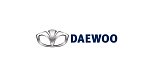 DAEWOO