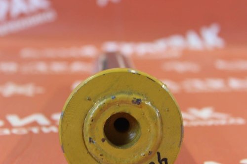 Палец ковша 45*350 фото 3