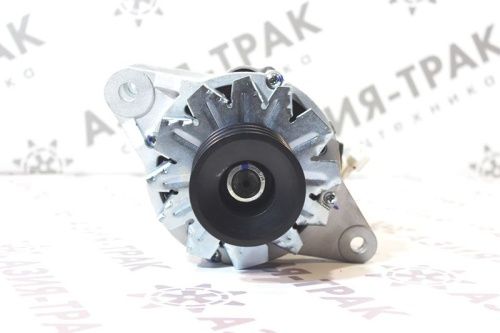A4TU5485 Генератор (6HK1) 24V/50A
