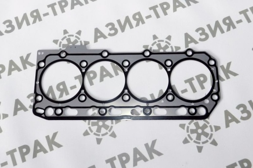 Прокладка ГБЦ EDM-4D88E Komatsu PC58UUx-5