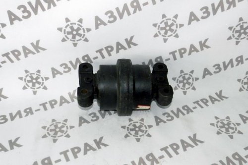 Опорный каток на Komatsu PC75UU.2 фото 2 Опорный каток на Komatsu PC75UU.2 фото 2