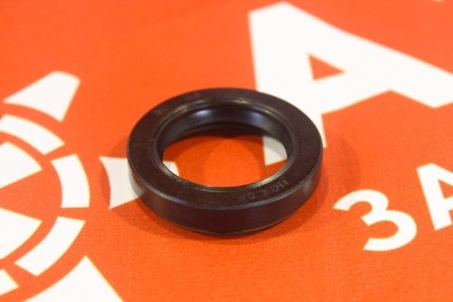 Сальник вала EX70 фото 2