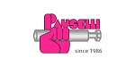 PAUSELLI