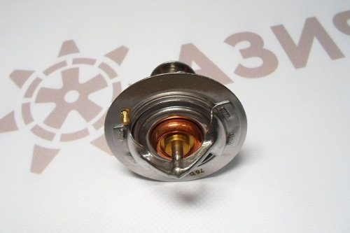 VAME038850 Термостат фото 2 VAME038850 Термостат фото 2