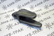 6I6464-60 , Адаптер для коронки ковша CAT330 (63мм) 6I6464-60 , Адаптер для коронки ковша CAT330 (63мм)