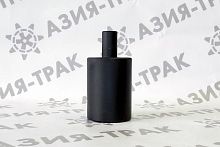 Поддерживающий каток на KOBELCO SK024 Поддерживающий каток на KOBELCO SK024