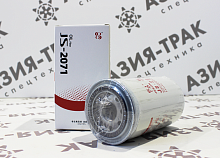 JS2071 Фильтр масляный JS2071 Фильтр масляный
