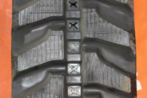 Резиновая гусеница 300x52,5x86K фото 3 Резиновая гусеница 300x52,5x86K фото 3