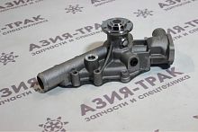 8-97069387-0 , Водяная помпа (3KC1) 8-97069387-0 , Водяная помпа (3KC1)