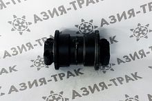 Опорный каток на Hitachi EX70 Опорный каток на Hitachi EX70